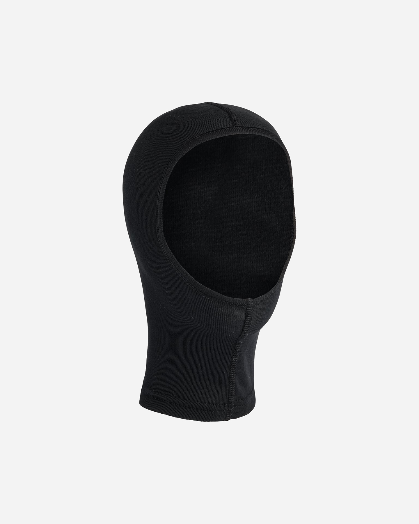 Sottocasco Odlo Warm 762729-15000
