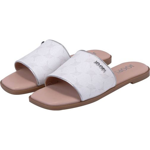JOOP! Sandale Mazzolino Merle