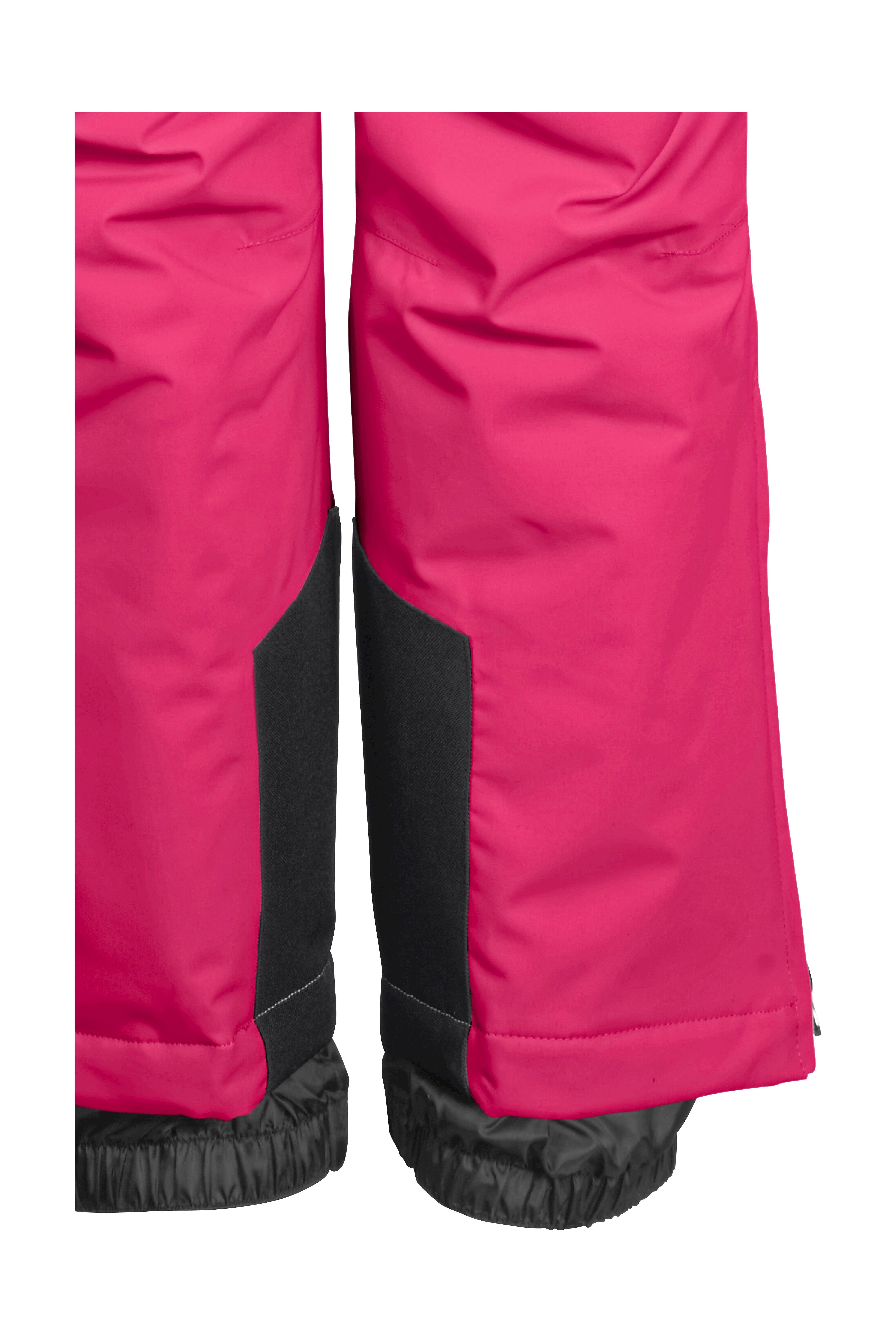Killtec Skihose KSW 152 GRLS SKI PNTS