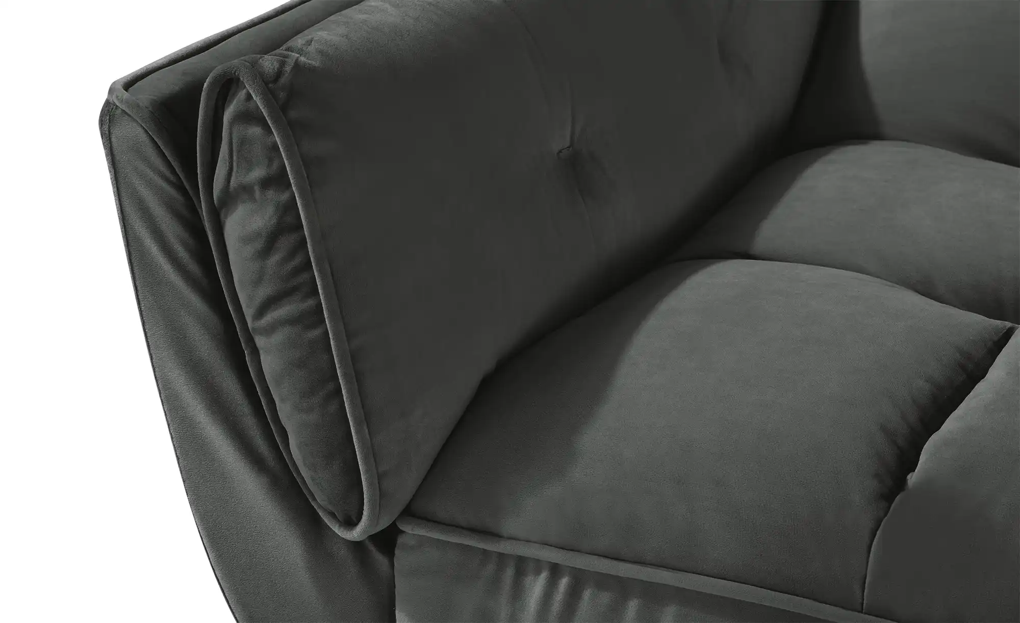Playboy Schlafsofa Scarlett