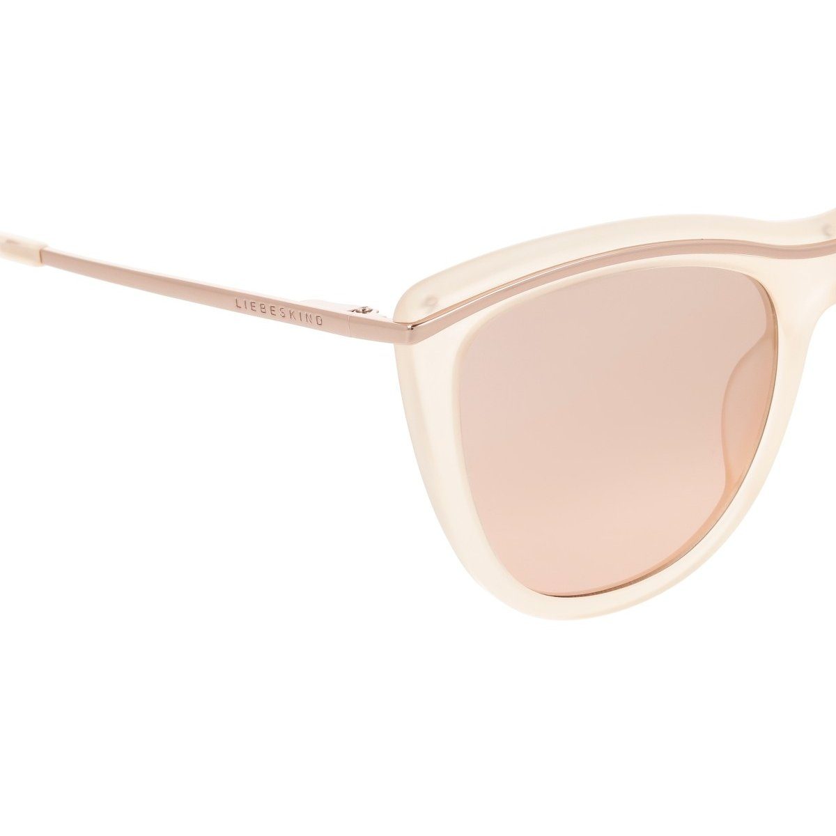 Liebeskind Berlin Sonnenbrille 10789-00190