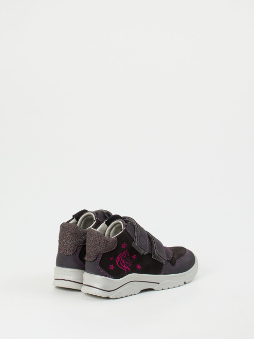 Klettboots-67304090070 Ricosta