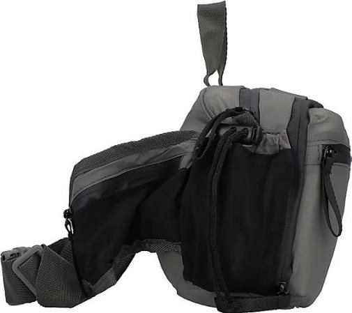 camel active Nolan Gürteltasche 25 cm