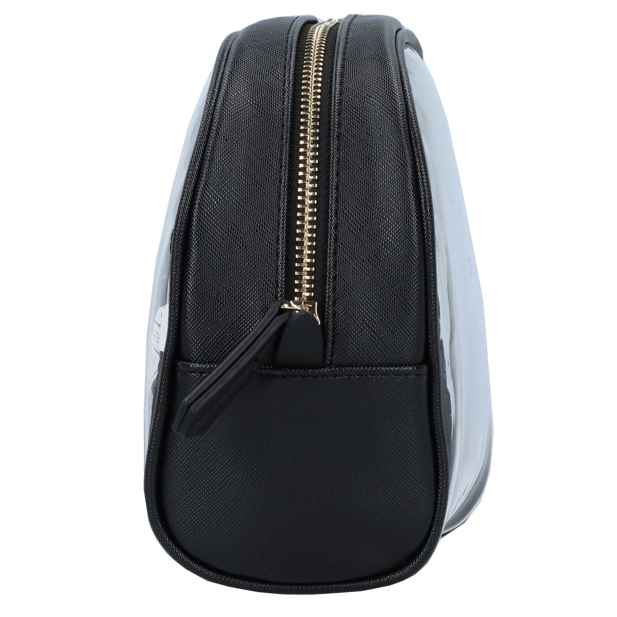 VALENTINO BAGS Kosmetiktasche Fun, PET