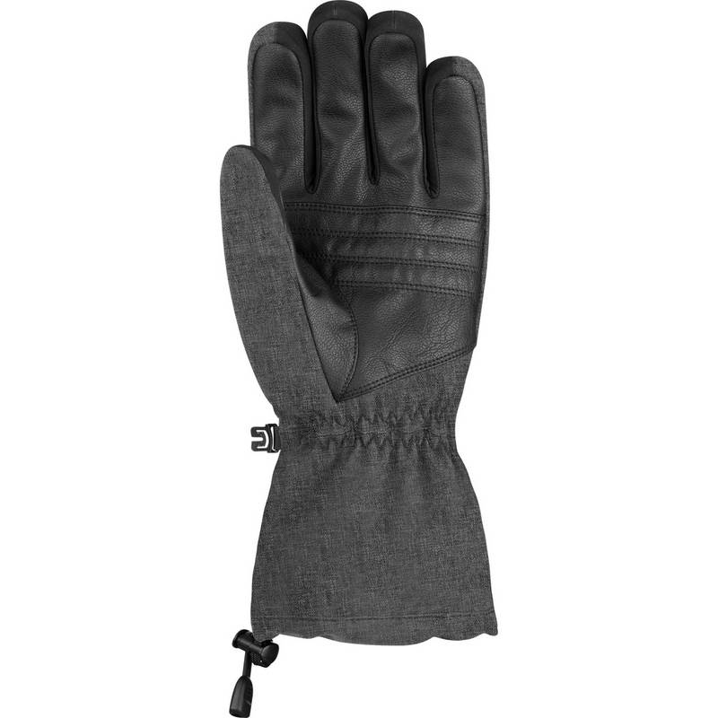 Reusch Kondor R-TEX® XT Skihandschuhe