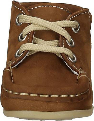 Jochie & Freaks Halbschuhe