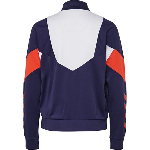 DAMEN SWEATSHIRT CHI