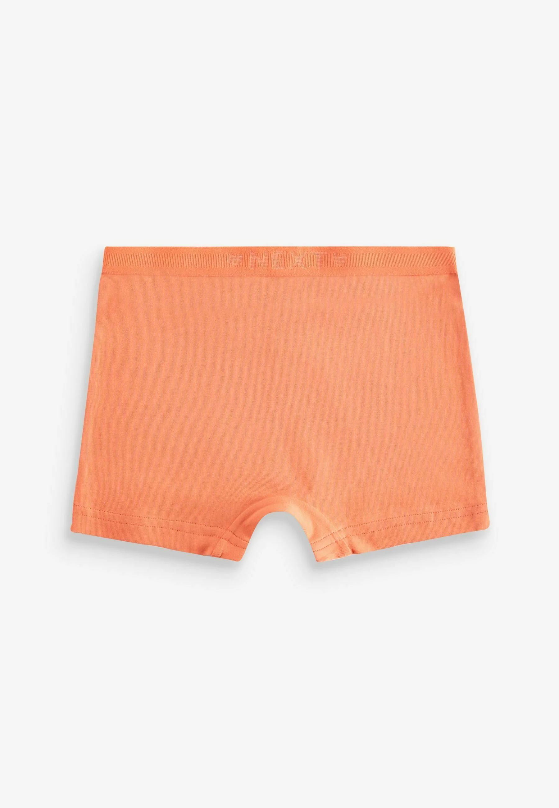 Siguiente PACK 5- Slip
