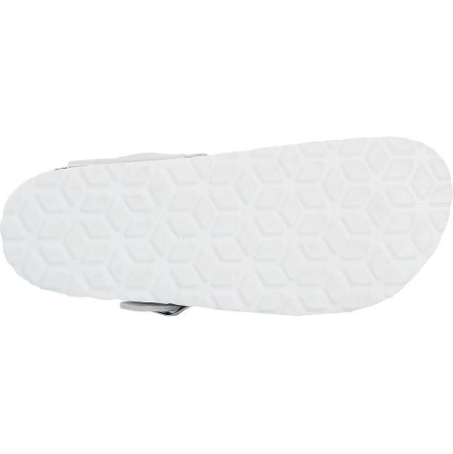 LICO Zehenstegpantolette Bioline Trend Kids