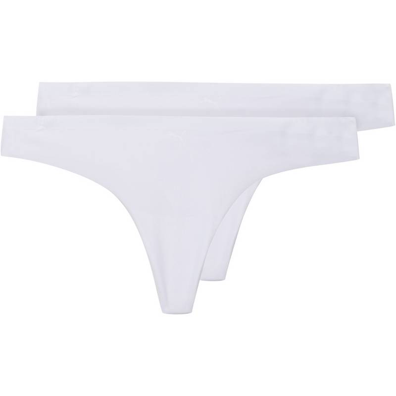 PUMA Unterhose Damen