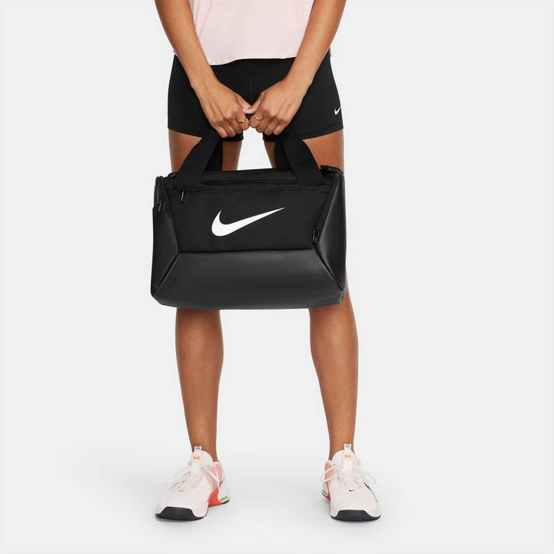 Nike Brasilia-XS-25L Sporttasche
