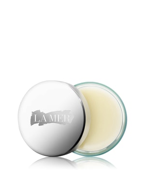 La Mer The Lip Balm Lippenbalsam-9 g