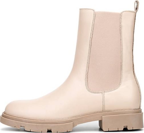 Another A Stiefeletten (flach)