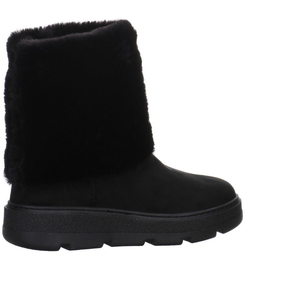 Unisa Fossy Boots