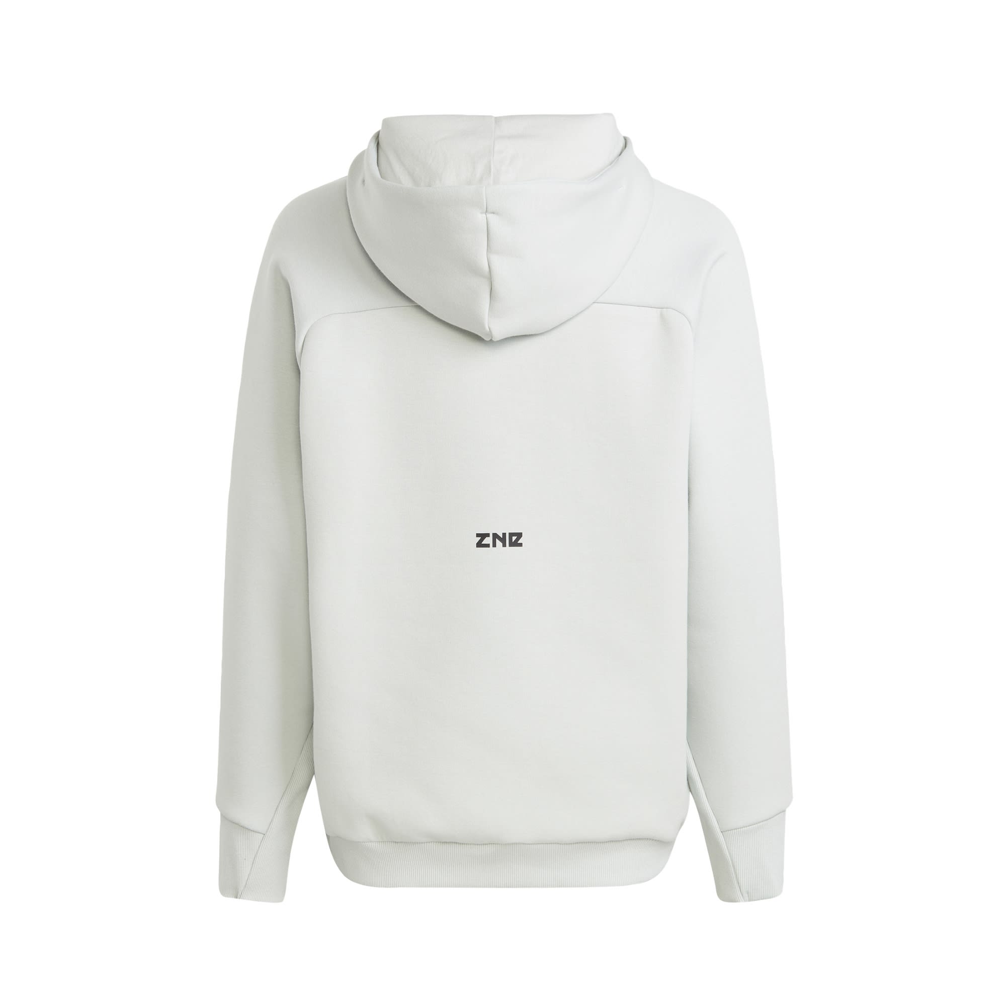 Athletic Sweatshirt 'Z.N.E.'
