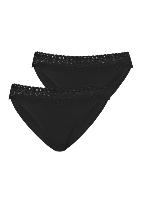 Jazz-Pants Slips