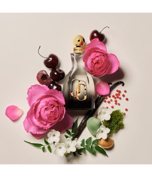 Jimmy Choo I Want Choo Forever Eau de Parfum 40 ml