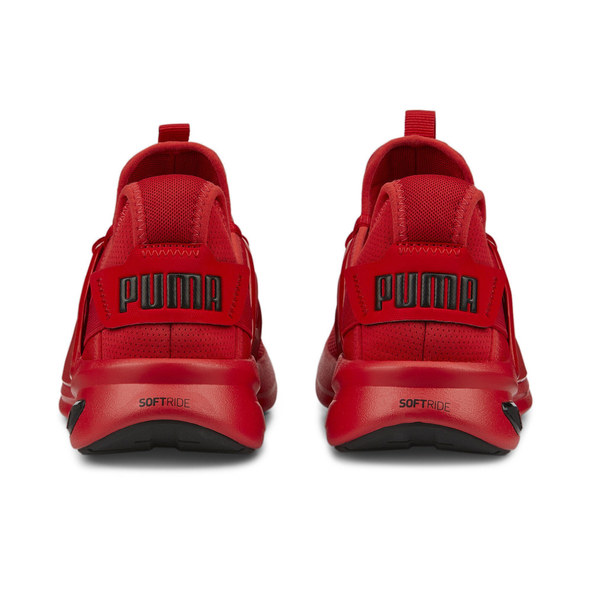 PUMA Softride Enzo Evo Laufschuhe Herren Laufschuh