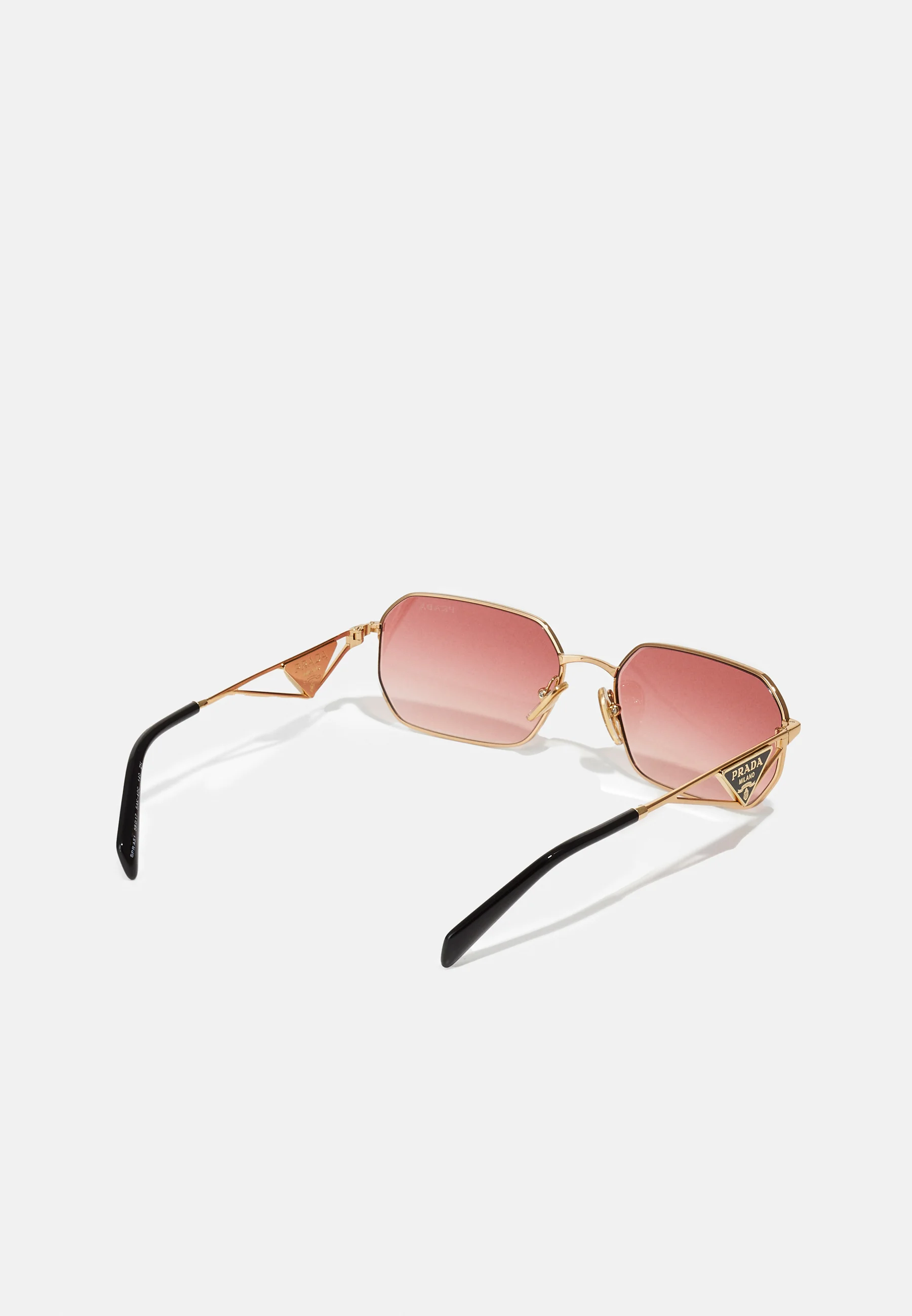 Prada UNISEX - Gafas de sol