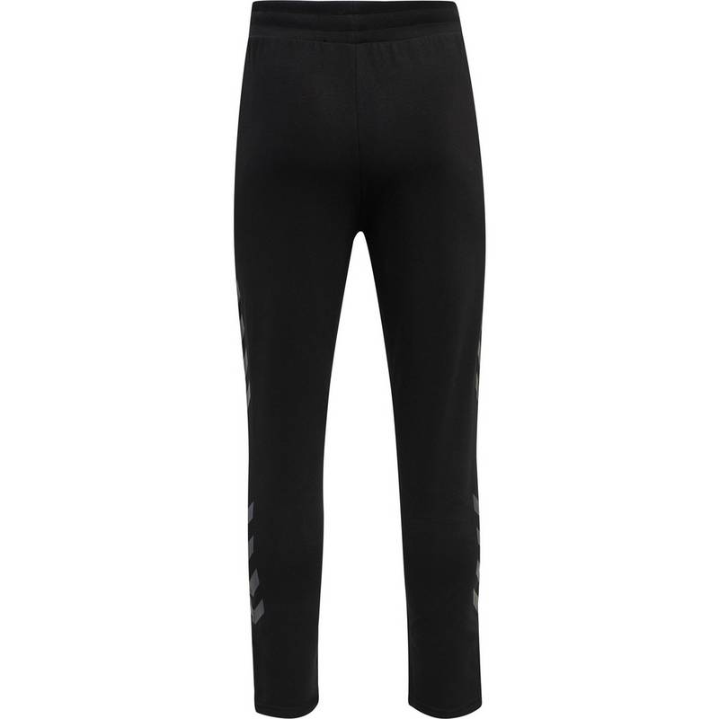 hummel hmlLEGACY TAPERED PANTS Sweathose Herren