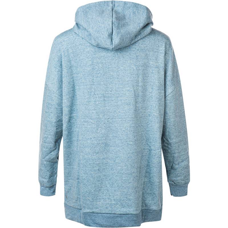 Athlecia Bola Melange Sweatjacke Damen