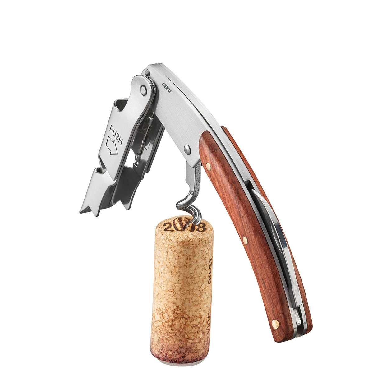 GefuKellnermesser