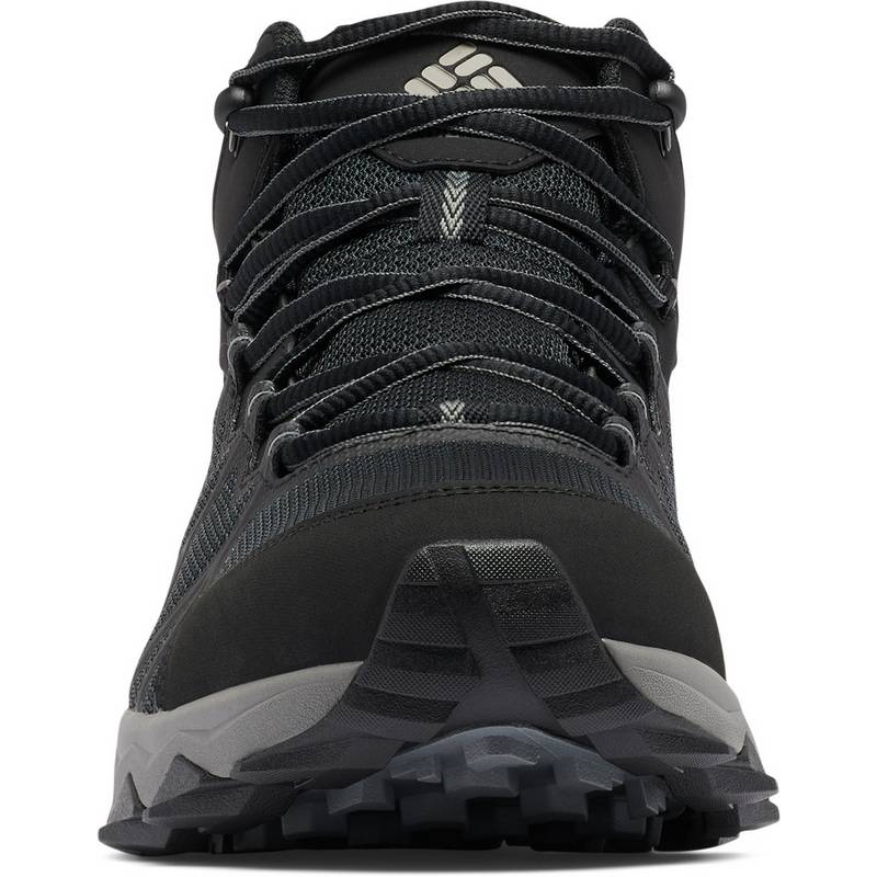 Columbia PEAKFREAK II MID OUTDRY Wanderschuhe Herren