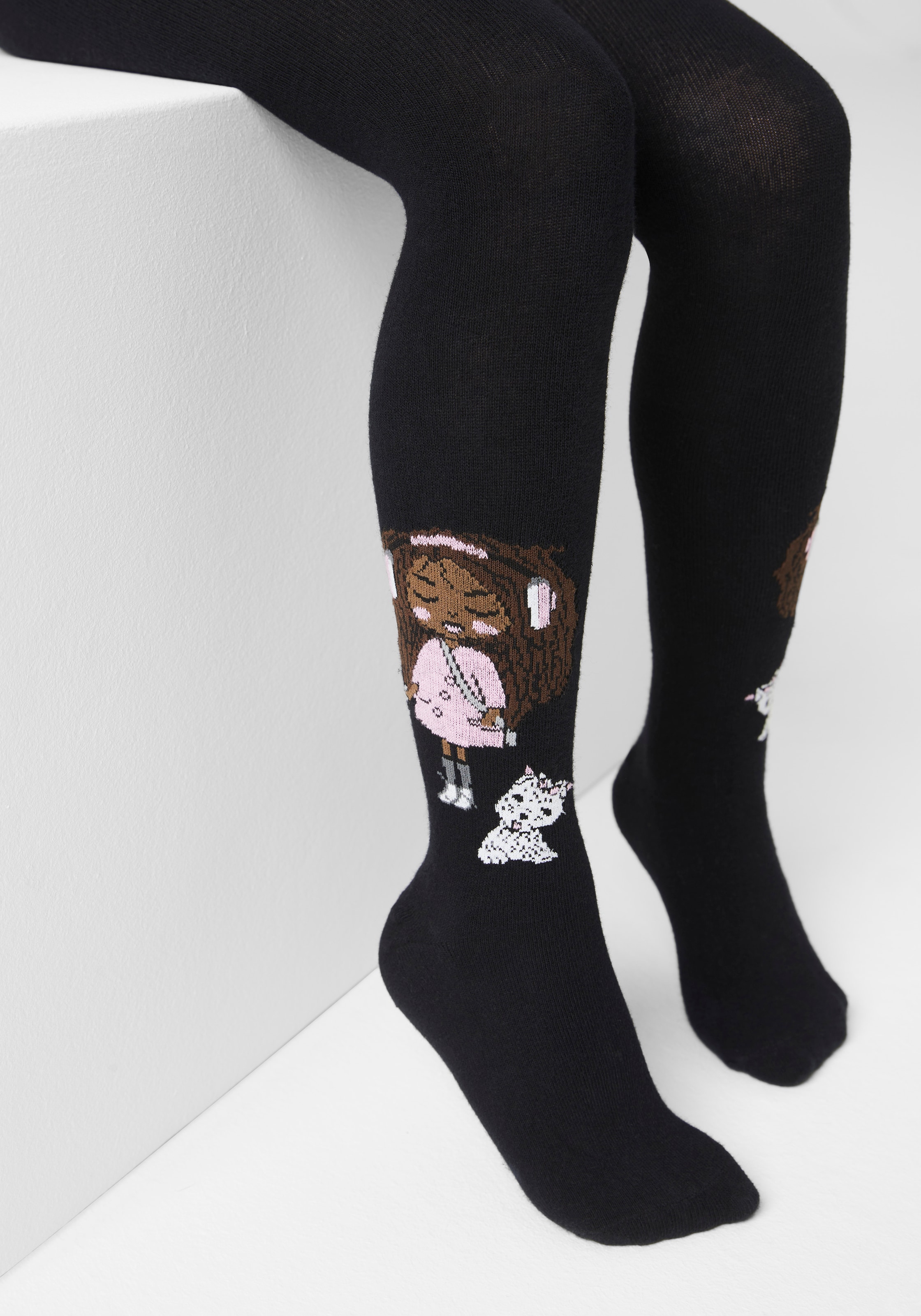 Tights