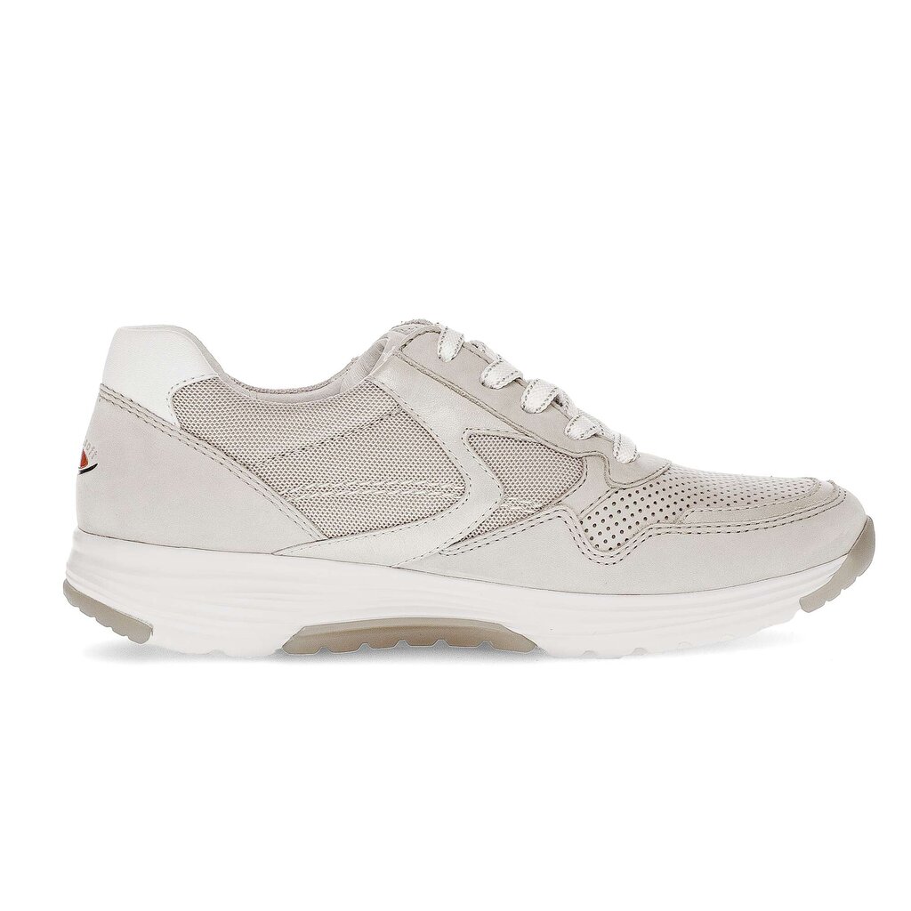 rollingsoft Sneaker low beige
