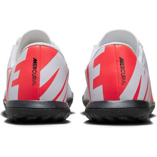 Nike Performance Kinder Fußballschuhe Hartplatz JR VAPOR 15 CLUB TF