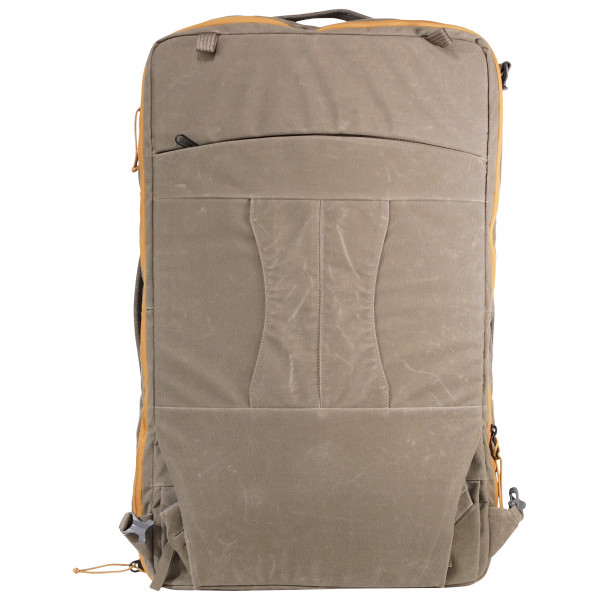 Mystery Ranch - Mission Rover 60 Plus - Reiserucksack