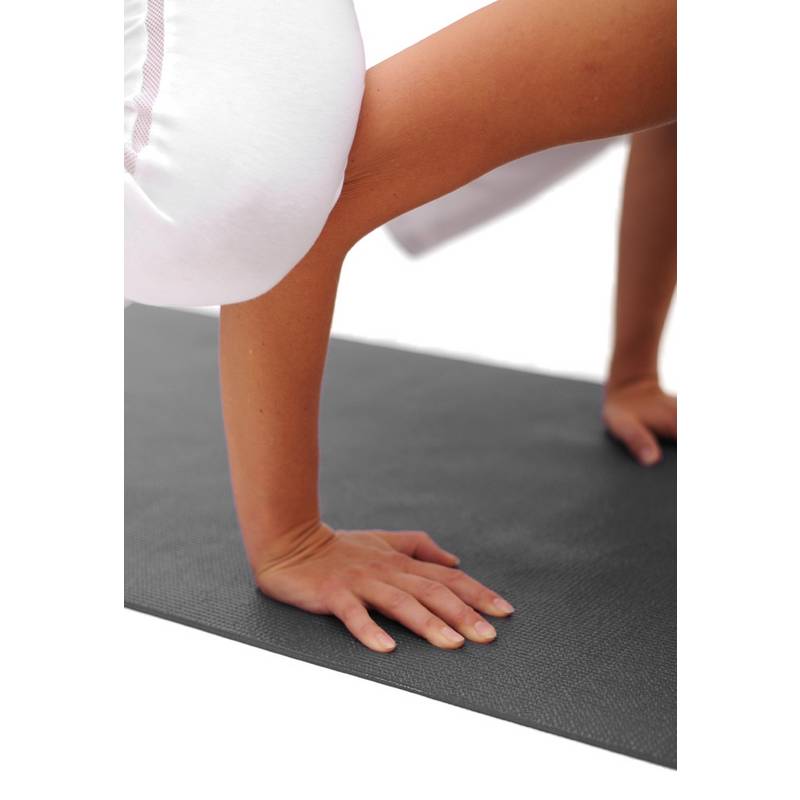 YOGISTAR Matte