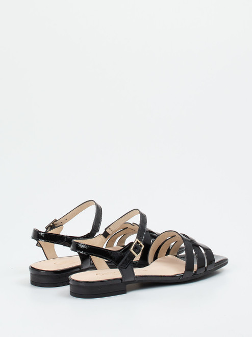 Sandale-22000090113 Gabor Comfort