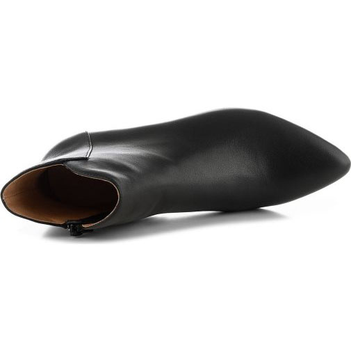 SHOE THE BEAR Stiefeletten STB-SAGA ZIP L