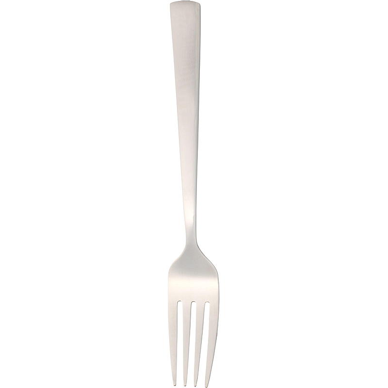Cuisine Gaffel 2-pk Hverdag Cuisine