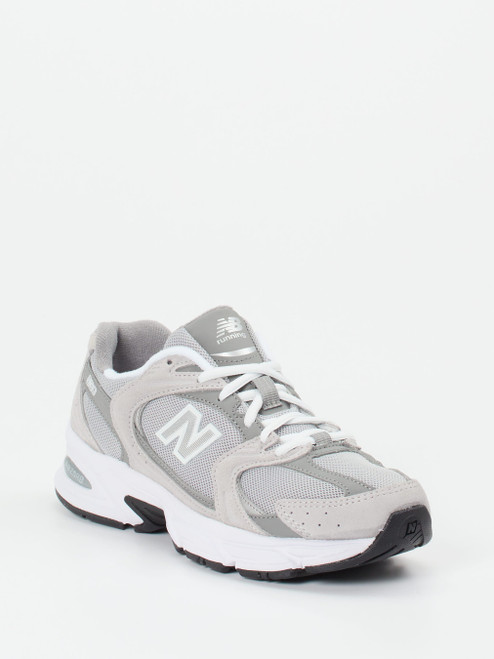 Sneaker-81654590118 New Balance