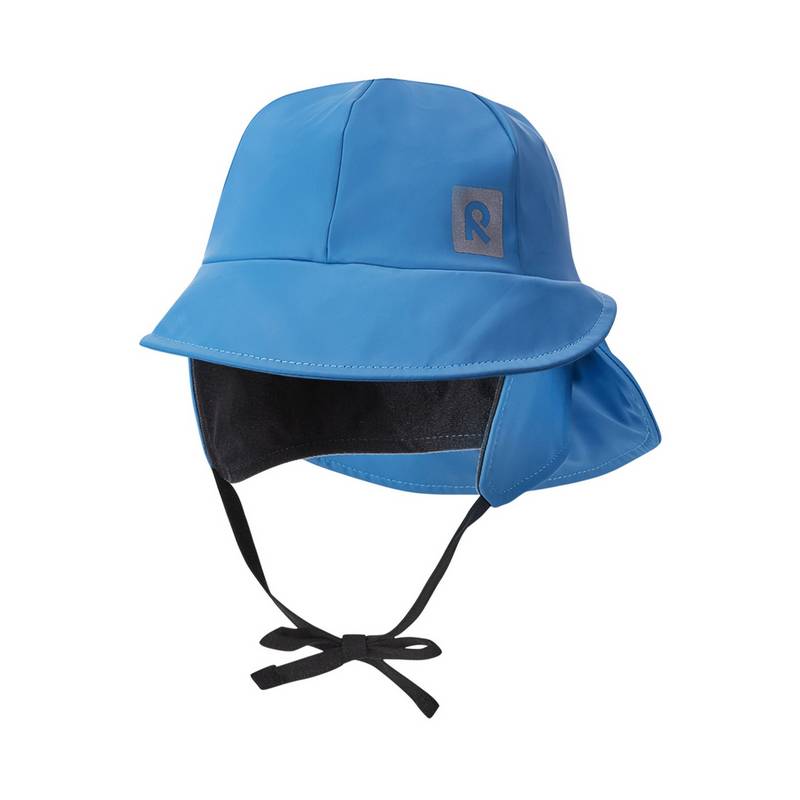 reima Rainy Hut Kinder