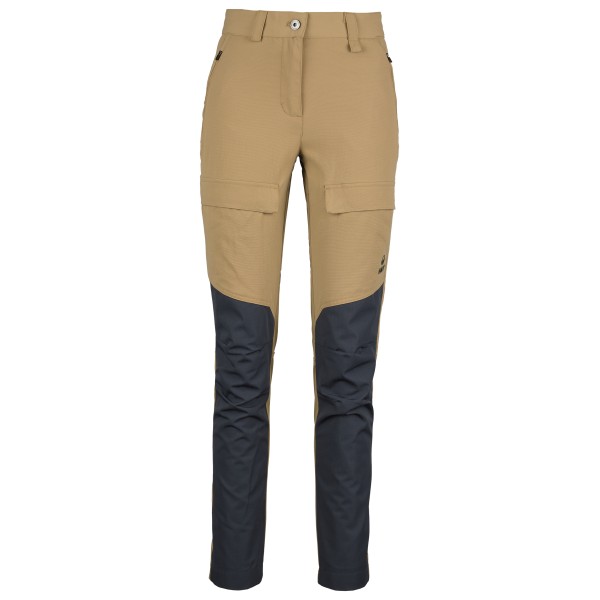 Halti - Women's Hiker II Outdoor Pants - Trekkinghose