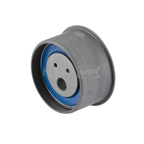 SNR Spannrolle GT373.15 - ATU