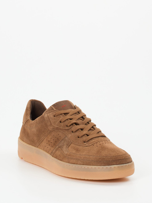 Sneaker-46612290196 Lloyd