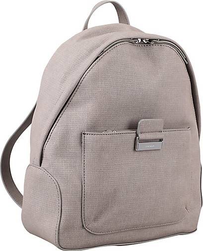 GERRY WEBER Be Different City Rucksack 32 cm