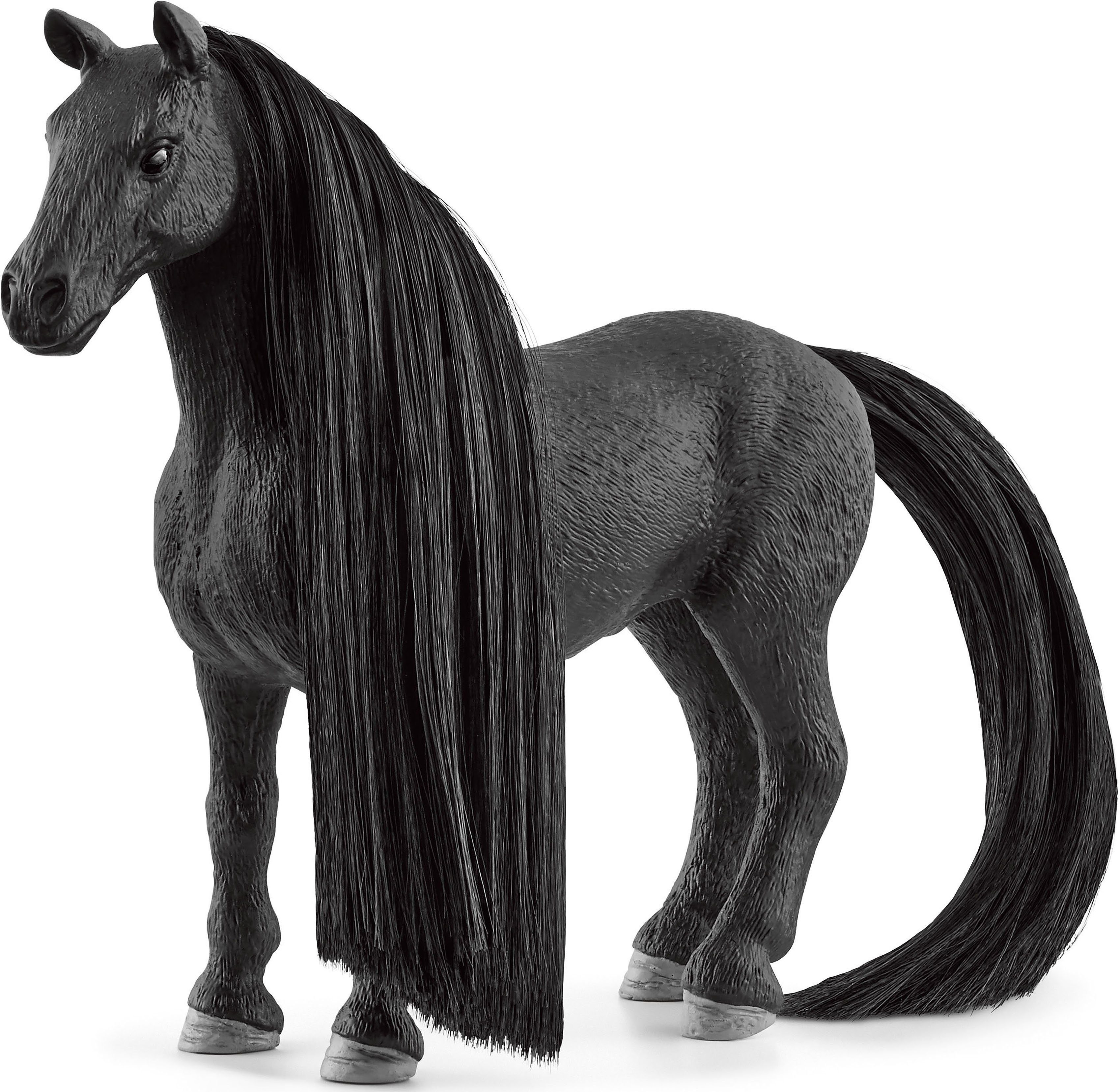 Schleich® Spielfigur HORSE CLUB, Beauty Horse Criollo Definitivo Stute (42581)