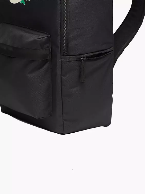 Nike Rucksack