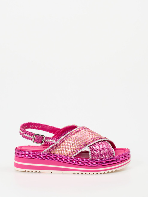Keilsandalette-12355290001 Pons Quintana
