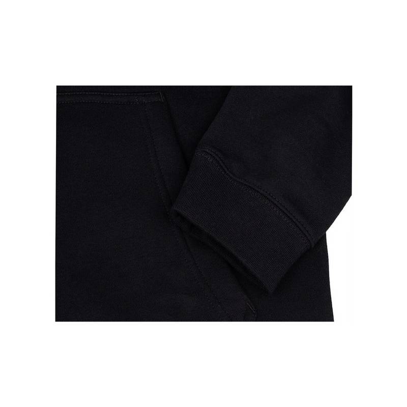 Nike Park 20 Fleece Hoody Funktionssweatshirt Herren