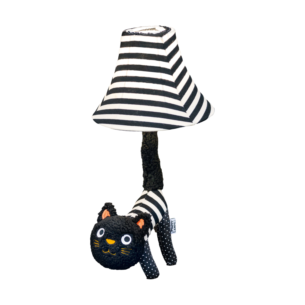 Tischleuchte Baby Luna