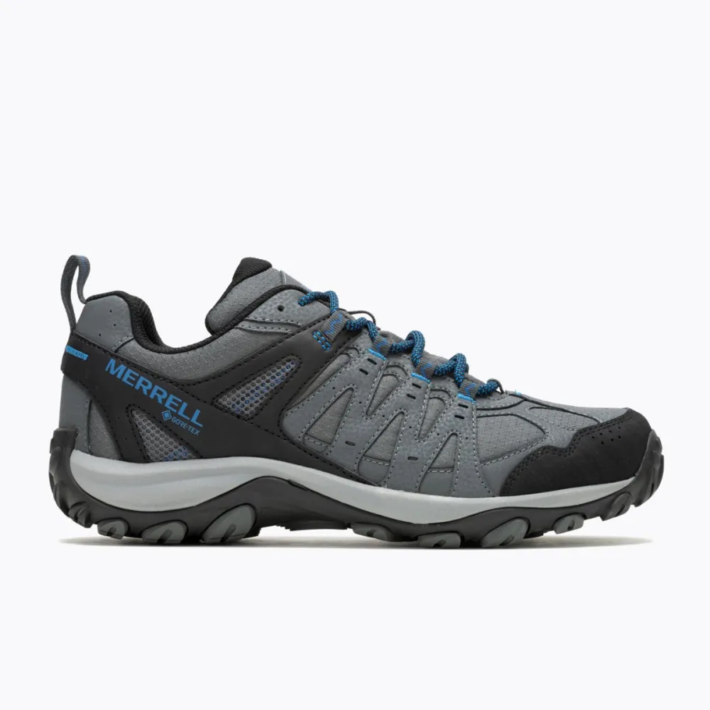 Merrell Accentor 3 Sport J037369 / grau