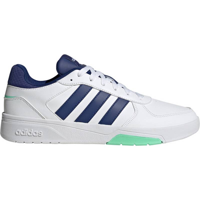 adidas Courtbeat Sneaker Herren