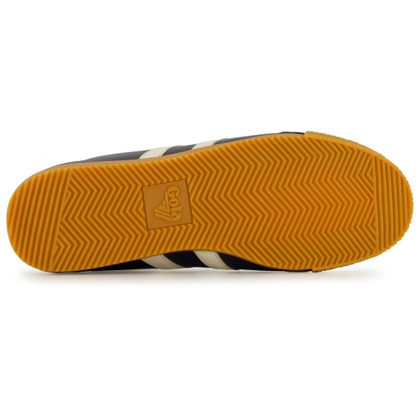 Gola - Harrier Elite 2 - Sneaker