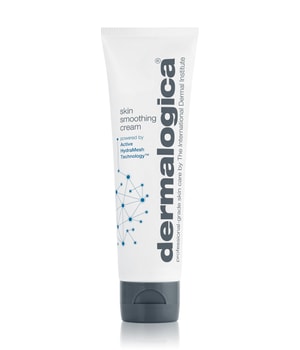 dermalogica Daily Skin Health Skin Smoothing Cream Gesichtscreme 50 ml